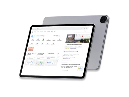 Malik & Associates Law Firm