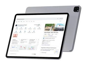 CleanFlow Sanitation Services