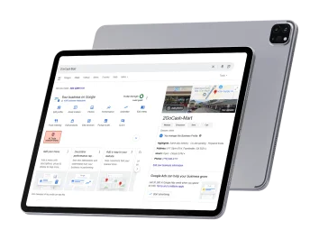 BuildRight Construction Services