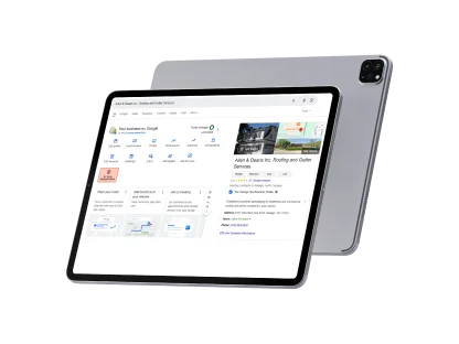 StyleCuts Barbershop