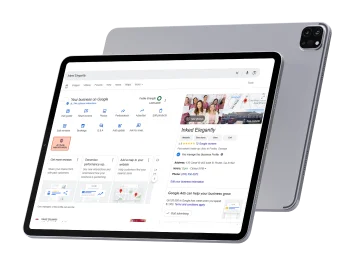 Ink Masters Tattoo Studio